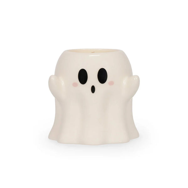 Legami | HALLOWEEN Duftkerze | Scented Candle