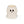 Laden Sie das Bild in den Galerie-Viewer, Legami | HALLOWEEN Duftkerze | Scented Candle

