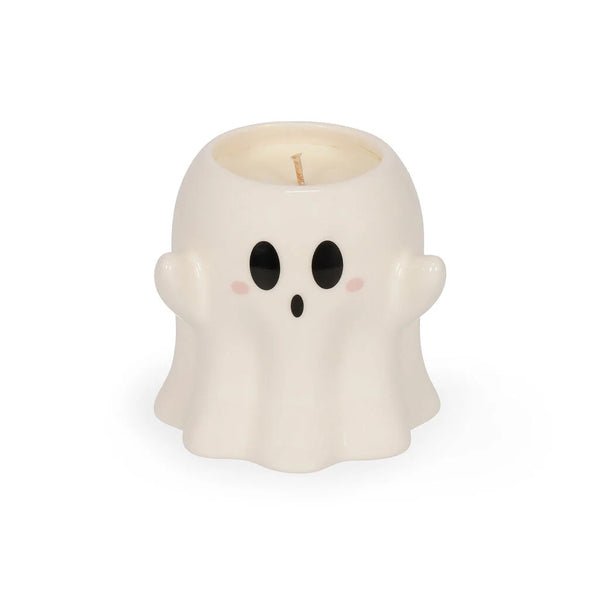Legami | HALLOWEEN Duftkerze | Scented Candle