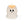 Laden Sie das Bild in den Galerie-Viewer, Legami | HALLOWEEN Duftkerze | Scented Candle
