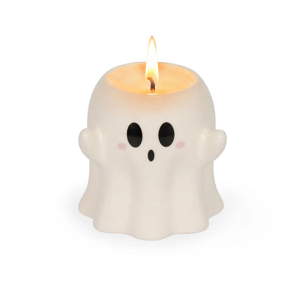Legami | HALLOWEEN Duftkerze | Scented Candle