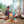 Laden Sie das Bild in den Galerie-Viewer, Cleverclixx Ball Run Dazzling Lights Pack Intense
