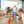Laden Sie das Bild in den Galerie-Viewer, Cleverclixx Ball Run Dazzling Lights Pack Intense
