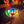 Laden Sie das Bild in den Galerie-Viewer, Cleverclixx Balls Pack Dazzling Lights | 4 Teile
