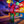 Laden Sie das Bild in den Galerie-Viewer, Cleverclixx Ball Run Dazzling Lights Pack Intense
