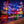 Laden Sie das Bild in den Galerie-Viewer, Cleverclixx Ball Run Dazzling Lights Pack Intense
