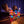 Laden Sie das Bild in den Galerie-Viewer, Cleverclixx Ball Run Dazzling Lights Pack Intense
