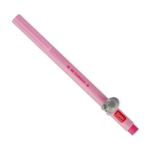Gelstift - Lovely Friends