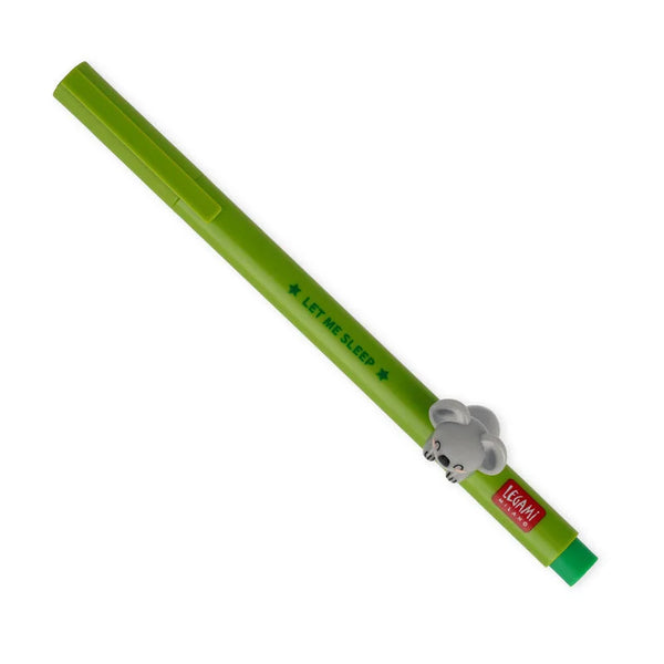 Gelstift - Lovely Friends