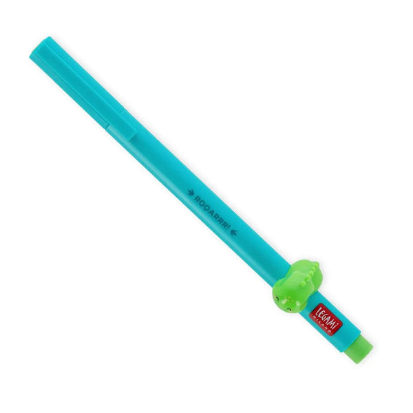 Gelstift - Lovely Friends