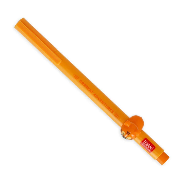 Gelstift - Lovely Friends