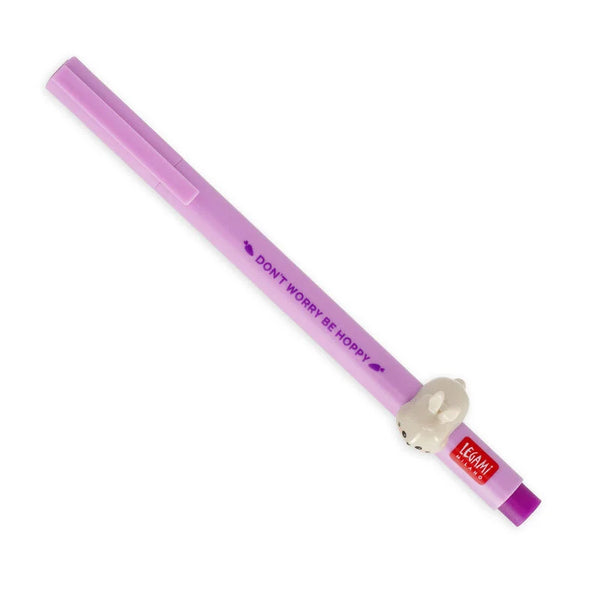 Gelstift - Lovely Friends