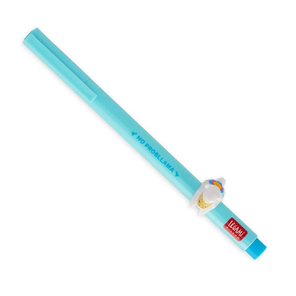 Gelstift - Lovely Friends