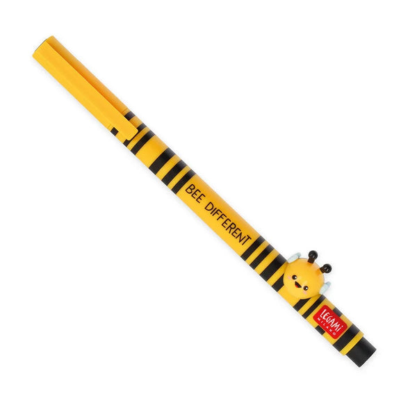 Gelstift - Lovely Friends