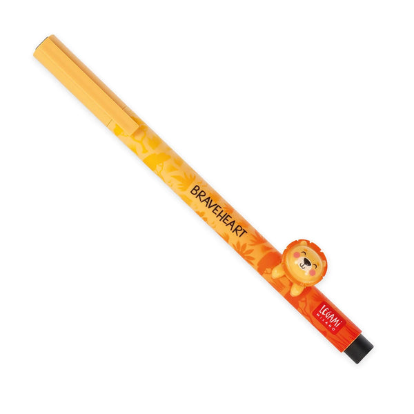 Gelstift - Lovely Friends