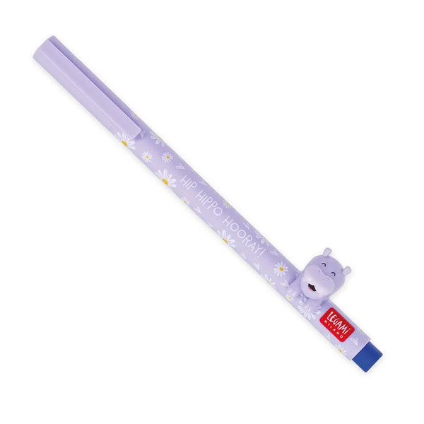 Gelstift - Lovely Friends