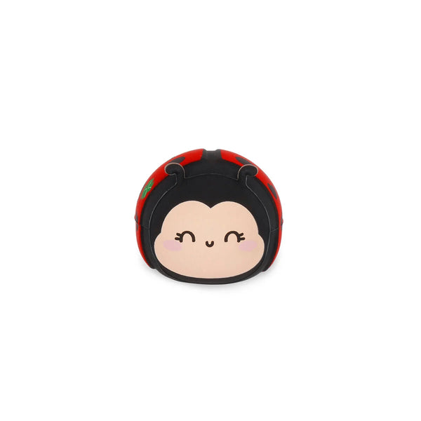 Legami | Anspitzer | Ladybug