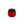 Laden Sie das Bild in den Galerie-Viewer, Legami | Anspitzer | Ladybug
