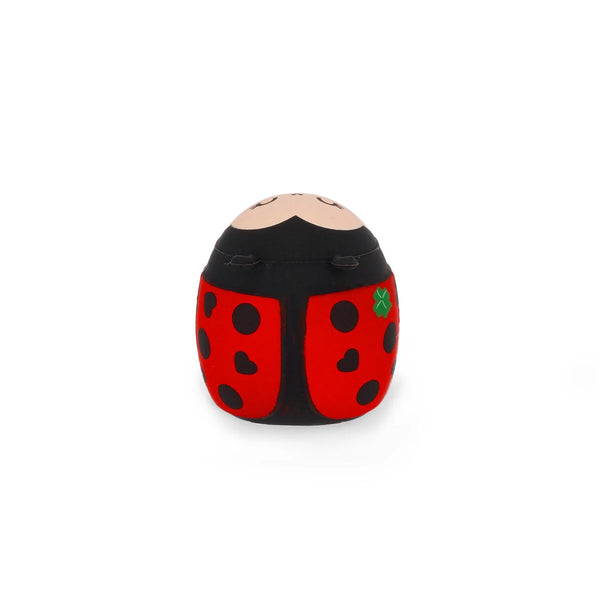 Legami | Anspitzer | Ladybug