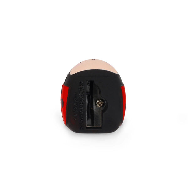 Legami | Anspitzer | Ladybug