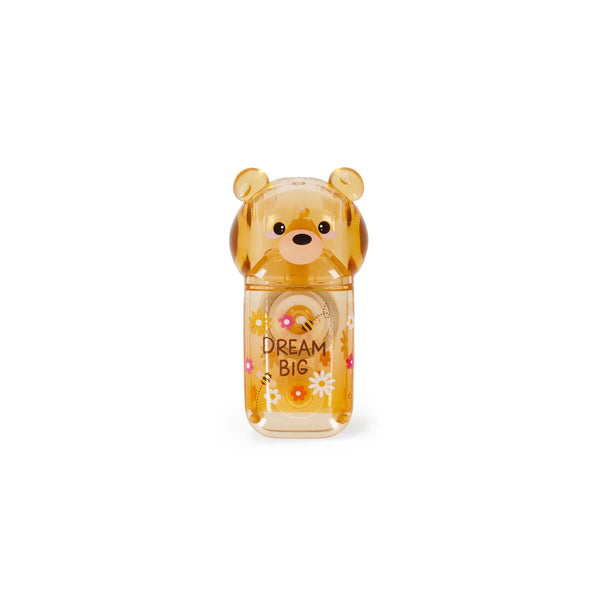 Legami | Korrekturroller | Bear Sweet Bear