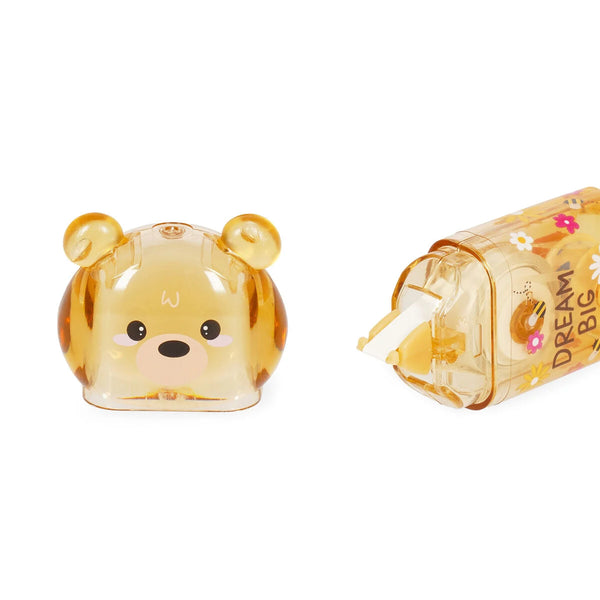 Legami | Korrekturroller | Bear Sweet Bear