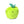 Laden Sie das Bild in den Galerie-Viewer, Cheeky Fruits Mr. Smithy
