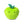 Laden Sie das Bild in den Galerie-Viewer, Cheeky Fruits Mr. Smithy
