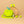 Laden Sie das Bild in den Galerie-Viewer, Cheeky Fruits Mr. Smithy
