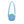 Laden Sie das Bild in den Galerie-Viewer, Cheeky Fruits Bag Blubelle
