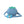 Laden Sie das Bild in den Galerie-Viewer, Cheeky Fruits Bag Blubelle
