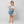 Laden Sie das Bild in den Galerie-Viewer, Cheeky Fruits Bag Blubelle

