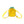 Laden Sie das Bild in den Galerie-Viewer, Cheeky Fruits Bag Pina Coolada
