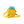 Laden Sie das Bild in den Galerie-Viewer, Cheeky Fruits Bag Pina Coolada
