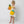 Laden Sie das Bild in den Galerie-Viewer, Cheeky Fruits Bag Pina Coolada
