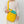 Laden Sie das Bild in den Galerie-Viewer, Cheeky Fruits Bag Pina Coolada
