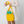 Laden Sie das Bild in den Galerie-Viewer, Cheeky Fruits Bag Pina Coolada
