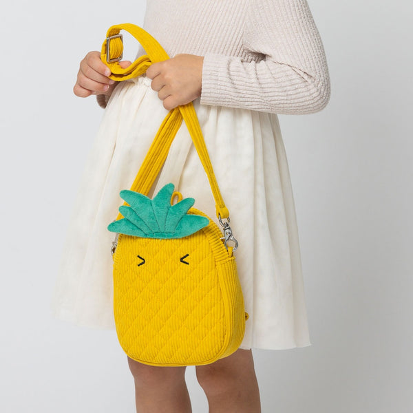 Cheeky Fruits Bag Pina Coolada