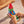 Laden Sie das Bild in den Galerie-Viewer, Cleverclixx Mini Tiles Pack Intense – 28 teile
