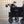 Laden Sie das Bild in den Galerie-Viewer, 2-in-1-Becher- und Telefonhalter | Wonderfold

