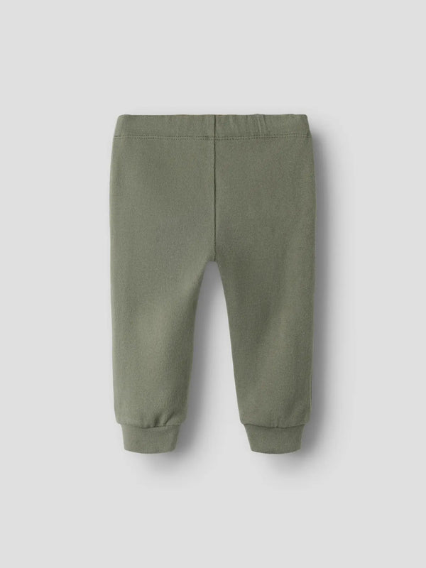 NBMSOLEIMA LOOSE PANT LIL