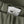 Laden Sie das Bild in den Galerie-Viewer, NBMSOLEIMA LOOSE PANT LIL

