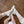 Laden Sie das Bild in den Galerie-Viewer, Organic Socks - MUM - Sand
