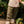 Laden Sie das Bild in den Galerie-Viewer, Dado Trousers | Jade Green
