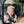 Laden Sie das Bild in den Galerie-Viewer, W2 Elite KinderVan
