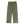 Laden Sie das Bild in den Galerie-Viewer, Dado Trousers | Jade Green
