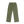 Laden Sie das Bild in den Galerie-Viewer, Dado Trousers | Jade Green
