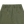 Laden Sie das Bild in den Galerie-Viewer, Dado Trousers | Jade Green
