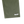 Laden Sie das Bild in den Galerie-Viewer, Dado Trousers | Jade Green

