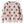 Laden Sie das Bild in den Galerie-Viewer, NMFLULIO LS KNIT LIL
